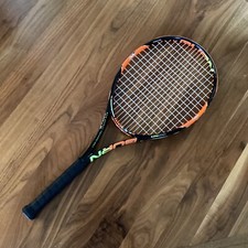 Wilson burn 100ls for sale  Happy Valley