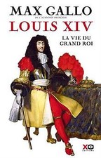 Louis xiv vie gebraucht kaufen  Berlin