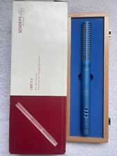 Microphone schoeps cmit for sale  LONDON