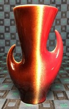 Rare modernist free d'occasion  Expédié en Belgium