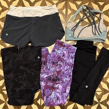lululemon camo for sale lululemon camo for sale Cleveland