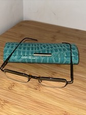 Corinne mccormack glasses for sale  Lees Summit