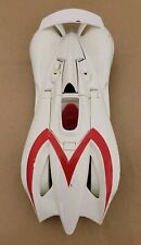 Speed racer mach for sale  Flagstaff