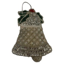 Avon shimmering holiday for sale  Greenville