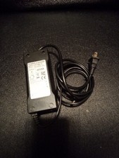 Carregador de bateria YZPOWER 42V 2A para bicicleta elétrica ou scooter, usado comprar usado  Enviando para Brazil