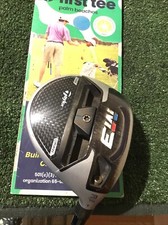 3 wood m3 rh taylormade stiff for sale 3 wood m3 rh taylormade stiff for sale Boynton Beach