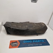 Genuine honda 125 for sale  CHESTERFIELD
