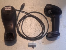 Symbol li4278 barcode gebraucht kaufen  Bisingen