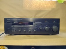 Yamaha 595 stereo for sale  Ogden