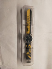 Orologio polso juventus usato  Sesto San Giovanni