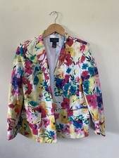 Investments womens blazer for sale  Orlando