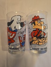 Underdog dudley right for sale Underdog dudley right for sale  Tower City