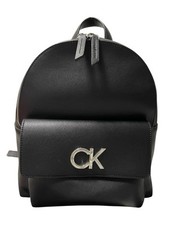 Clavin klein backpack for sale  BIRMINGHAM