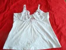 Hemdchen rosalie gr gebraucht kaufen  Berlin