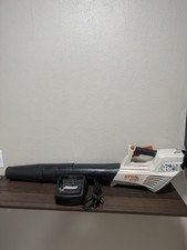 Stihl bga 36v for sale  Lufkin