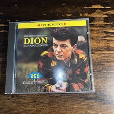 hits 24 super cds for sale hits 24 super cds for sale Manchester Township