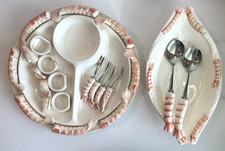 Vtg shafford japan for sale  Parrish