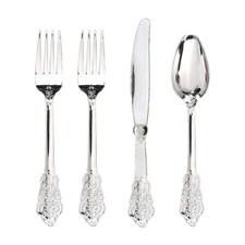 Wdf 200 pieces for sale  USA
