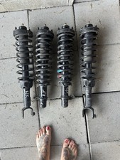 Integra gsr oem for sale  Ridgefield