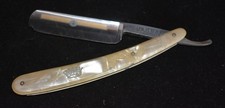 Antique rex inox for sale  Friendship