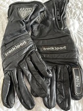 Akito track sport for sale  PRESTON