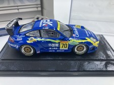 Ebbro porsche 911 for sale  NEW MALDEN