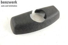 Mercedes w124 abdeckung gebraucht kaufen  Freren
