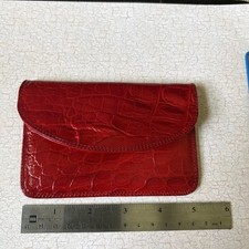 Enny womens small for sale  Milton
