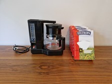 Philips hd5264 coffee for sale  FARNBOROUGH