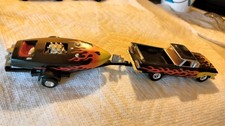 Hot wheels 100 for sale  Oldsmar