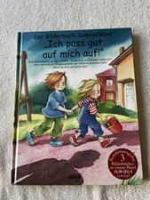 Pass bilderbuch sammelband gebraucht kaufen  Arnsberg