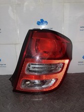 Citroen driver side for sale  BRIERLEY HILL