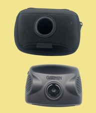 Garmin streetpilot c530 for sale  Atlanta