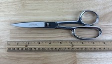 Vintage cutco take for sale  Richland