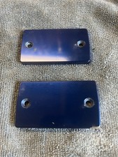 Reservoir caps brake for sale  DEVIZES