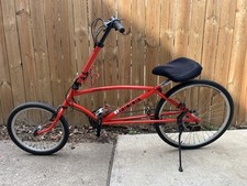 Rans fusion semi for sale  Madison