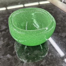 Murano sommerso glass for sale  Paducah