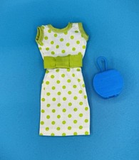 Vintage premier togs for sale  Huntington