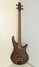 Ibanez gio gsr200b for sale  WOKING