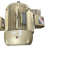 Baldor electric motor for sale  Stone Mountain