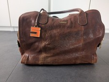 tasche cognac gebraucht kaufen tasche cognac gebraucht kaufen Meerbusch