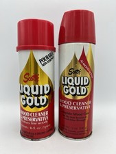Lot cans scotts for sale  Arlington