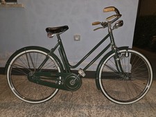 Bicicletta taurus modello usato  Francavilla al Mare