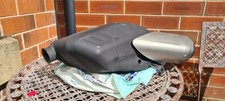 Ome exhaust 2018 for sale  SHEFFIELD
