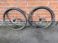 Swiss r470 disc for sale  LEICESTER