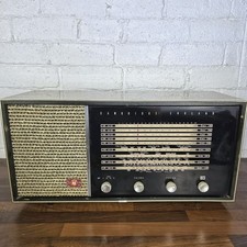 Pye cambridge 1101 for sale  WIGAN