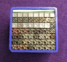 Letterpress printing adana for sale  MARLOW