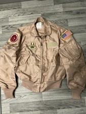 Usaf cwu flight for sale  ST. NEOTS
