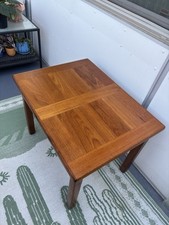 Abj midcentury modern for sale  Salt Lake City