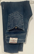 true religion for sale true religion for sale Cheyenne